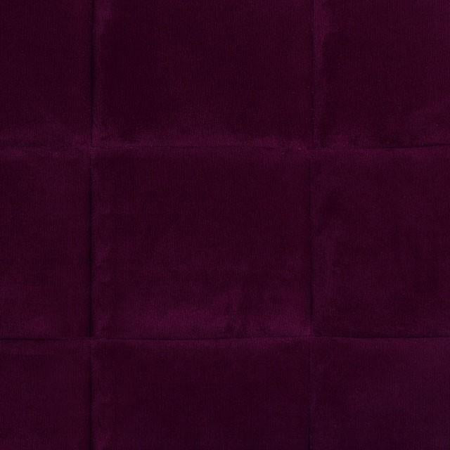  Furniture of America Pebble CM7063PR-HB-T Twin Headboard IMAGE 1