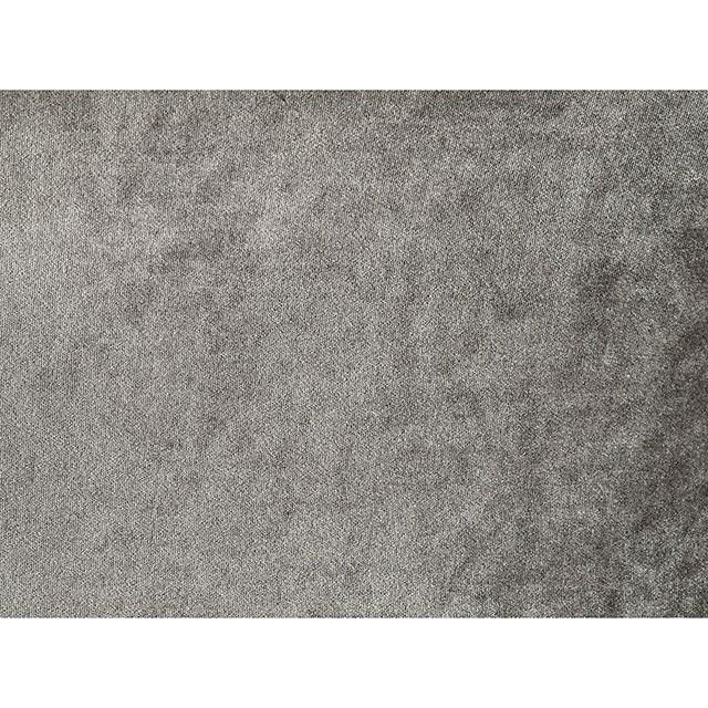  Color_Grey  Size_Queen  -- Noella CM7128GY-Q-BED-VN Queen Bed, Gray IMAGE 6