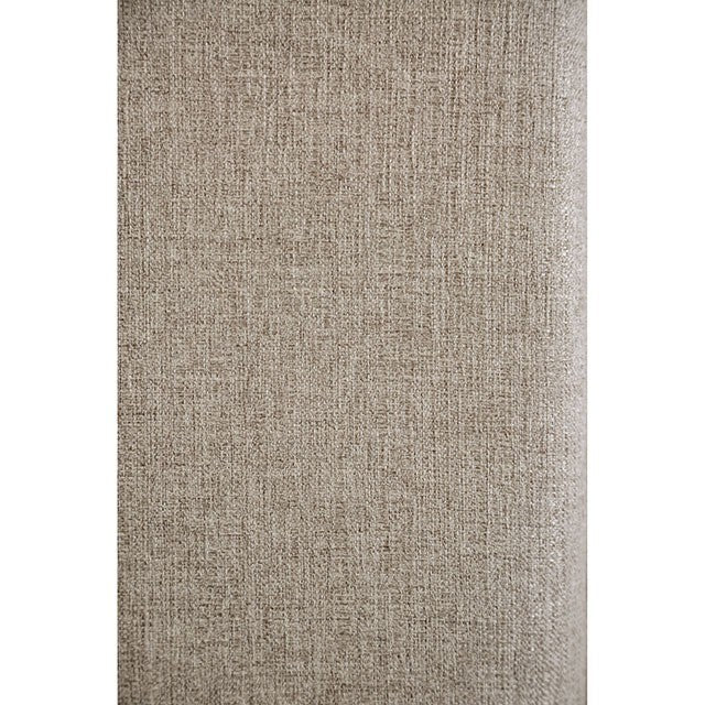  Furniture of America Deirdre CM7203T-BED Twin Bed IMAGE 4