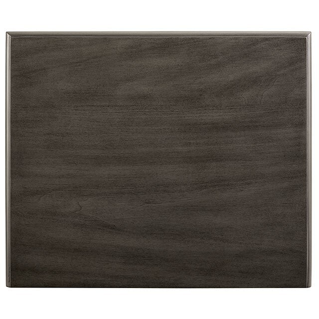  Color_Grey  Size_Full  -- Brogan Bed IMAGE 3