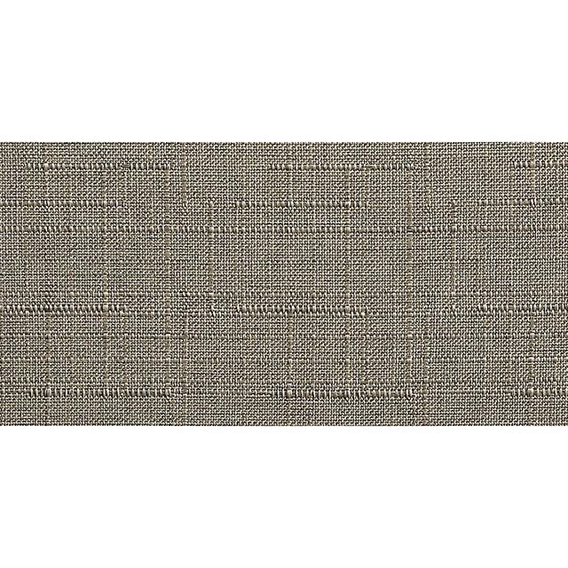  Color_Warm Grey  -- Furniture of America Anabelle King Upholstered Platform Bed IMAGE 3