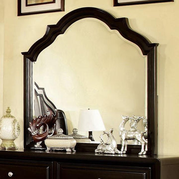 Furniture of America Bristol CM7686M Mirror IMAGE 1