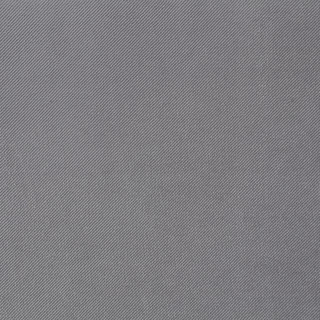  Furniture of America Erglow CM7695GY-EK-BED-VN E.King Bed, Gray IMAGE 6