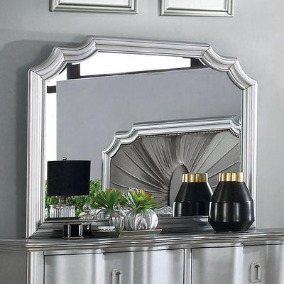  Furniture of America Aalok CM7864M Mirror IMAGE 1