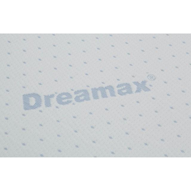  Furniture of America Nadine DM-650EK King IMAGE 4