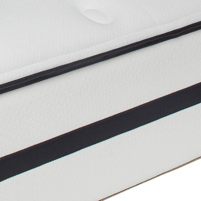  Furniture of America Kastel DM1430Q-M Queen Mattress IMAGE 3