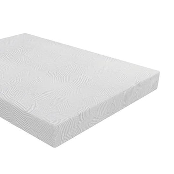  Size_Queen  -- Furniture of America Lobelia DM267 Mattress IMAGE 1