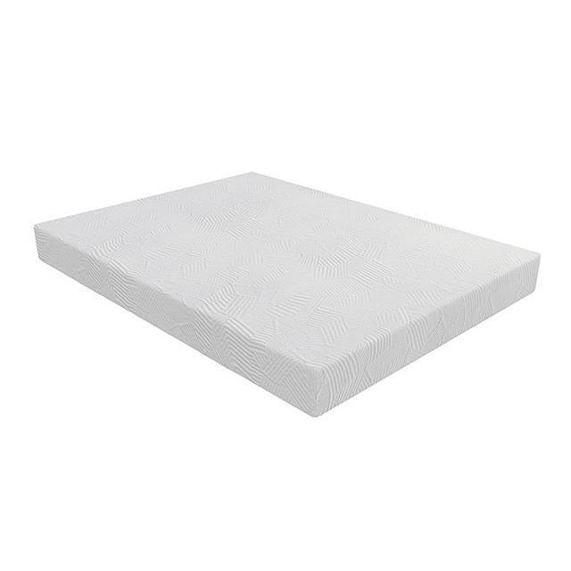  Size_Twin  -- Lobelia DM267-T Mattress IMAGE 2