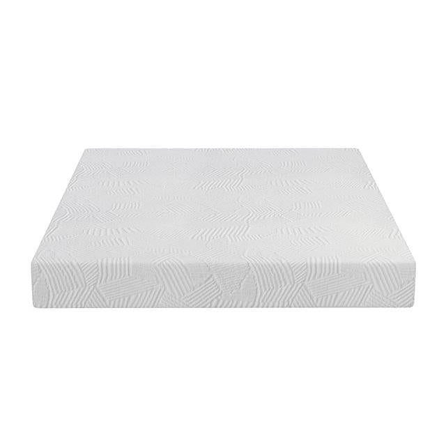  Size_Twin  -- Lobelia DM267-T Mattress IMAGE 4