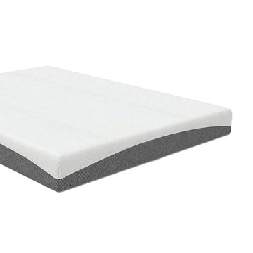  Size_California King  -- Furniture of America Clematis DM268 Mattress IMAGE 1