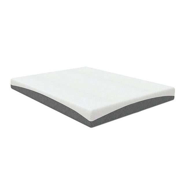  Size_King  -- Clematis DM268-EK Mattress IMAGE 2
