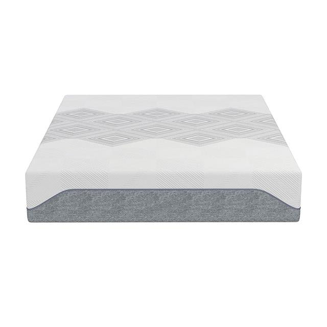  Size_Full  -- Delphinium DM269-F Mattress IMAGE 5
