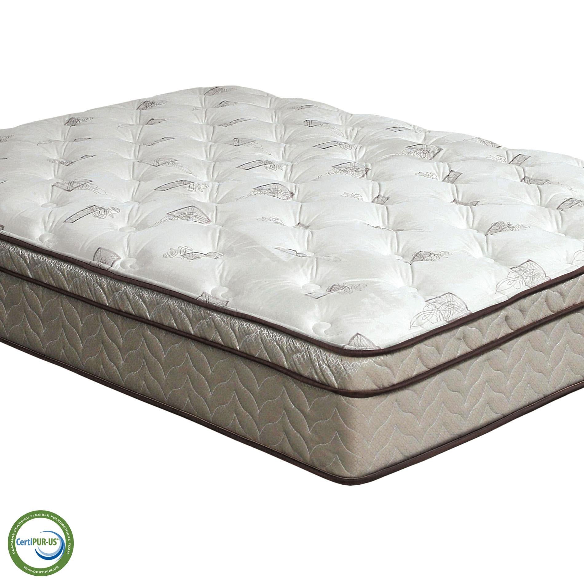  Size_King  -- Lilium DM318EK-M King Size IMAGE 2