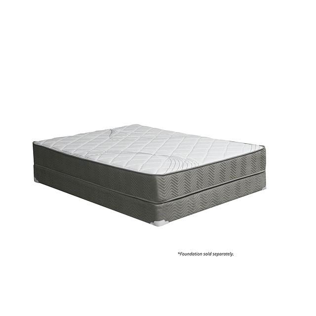  Size_California King  -- Furniture of America Edrea M IMAGE 3