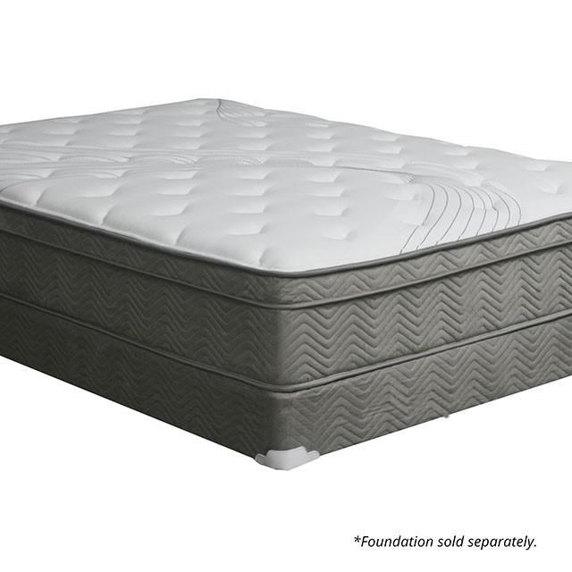  Size_California King  -- Furniture of America Afton M IMAGE 2