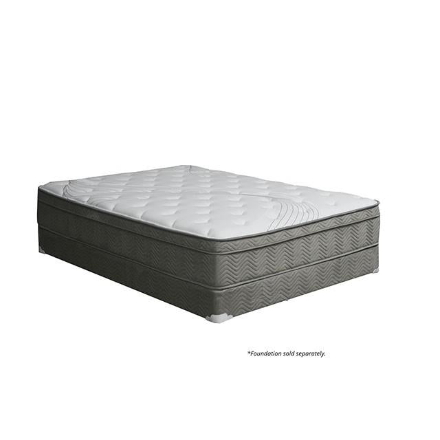  Size_California King  -- Furniture of America Afton M IMAGE 3