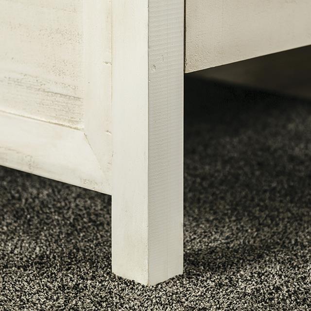  Size_Full  -- Geneva Bed IMAGE 4