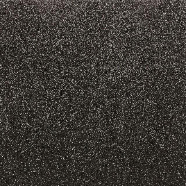  Furniture of America Valentina FOA-DK5682DG-PK Vanity Set IMAGE 5