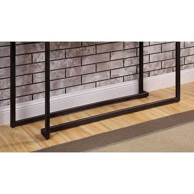  Furniture of America Izar FOA4799C-TABLE Coffee Table IMAGE 4