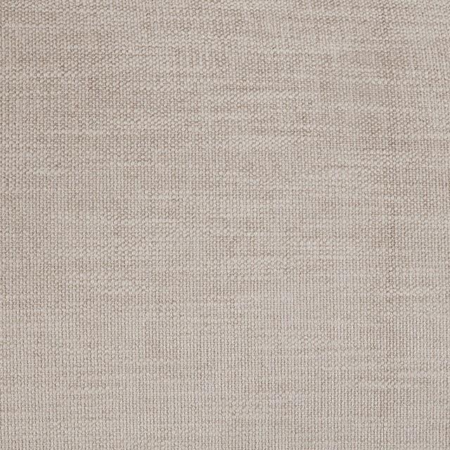  Furniture of America Tawana FOA7918Q-BED Queen Bed IMAGE 3