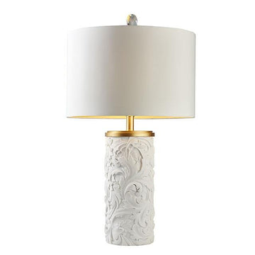  Furniture of America Beryl L9300T Table Lamp IMAGE 1