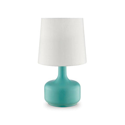  Furniture of America Farah L9819TL Table Lamp IMAGE 1