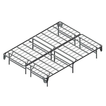  Furniture of America Framos MT-FND-EK King IMAGE 1