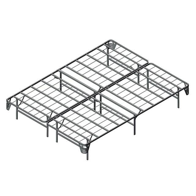 Furniture of America Framos MT-FND-EK King IMAGE 1