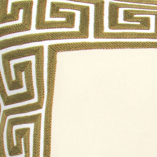  Furniture of America Sade PL5002-8PK Pillow (8/Box) IMAGE 1