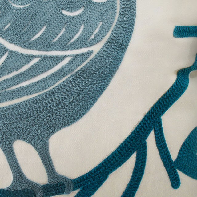  Furniture of America Twit PL5008-6PK Pillow (6/Box) IMAGE 1