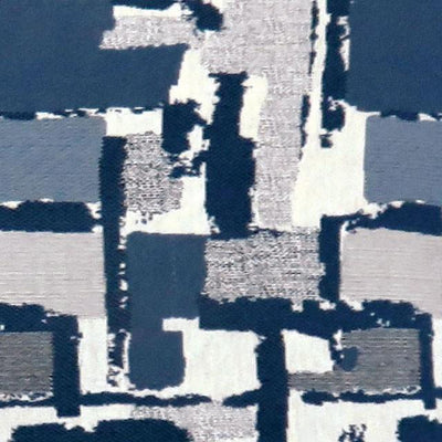  Furniture of America Concrit PL6003BL-L-2PK Pillow (2/Box) IMAGE 1