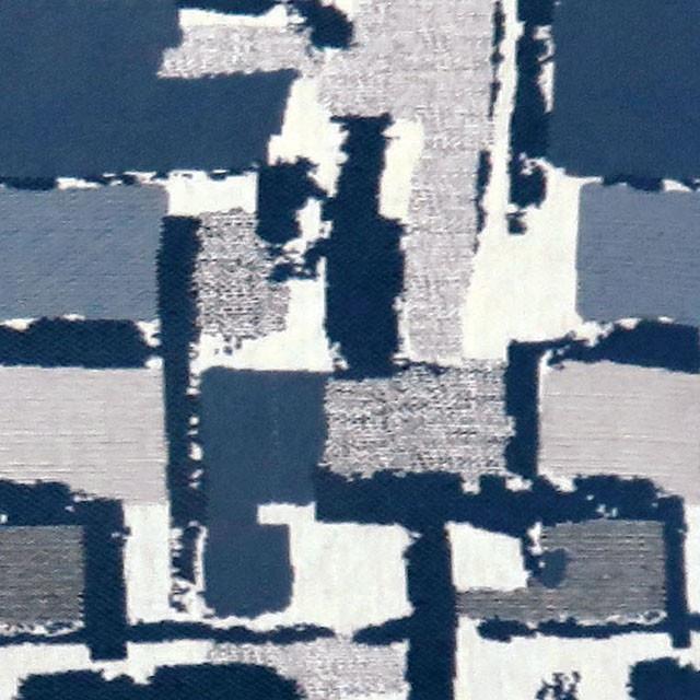  Furniture of America Concrit PL6003BL-S-2PK Pillow (2/Box) IMAGE 1