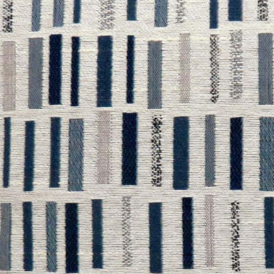  Furniture of America Pianno PL6004BL-S-2PK Pillow (2/Box) IMAGE 1