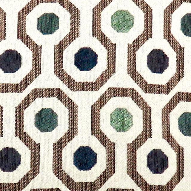  Furniture of America Dott PL6006GY-S-2PK Pillow (2/Box) IMAGE 1