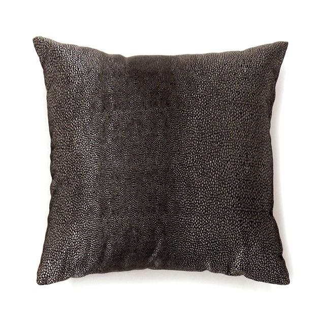  Furniture of America Shale PL6007S-2PK Pillow (2/Box) IMAGE 1