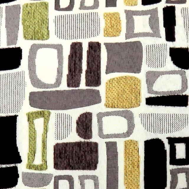  Furniture of America Bloc PL6012L-2PK Pillow (2/Box) IMAGE 1