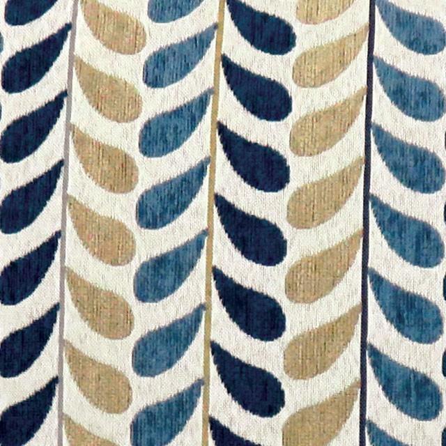  Furniture of America Dropp PL6014S-2PK Pillow (2/Box) IMAGE 1