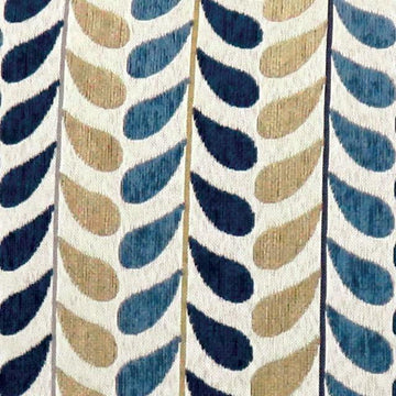  Furniture of America Dropp PL6014S-2PK Pillow (2/Box) IMAGE 1