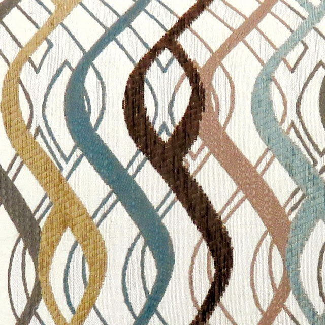  Furniture of America Sine PL6016S-2PK Pillow (2/Box) IMAGE 1