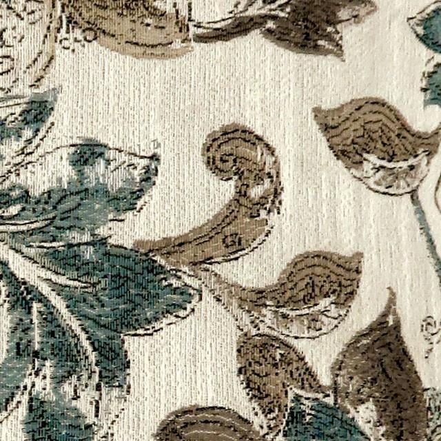  Furniture of America Fionna PL6018L-2PK Pillow (2/Box) IMAGE 1