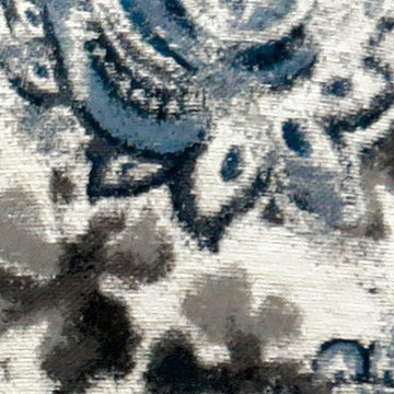  Furniture of America Ria PL6020L-2PK Pillow (2/Box) IMAGE 1