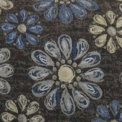  Furniture of America Kyra PL6024NV-S-2PK Throw Pillow IMAGE 1