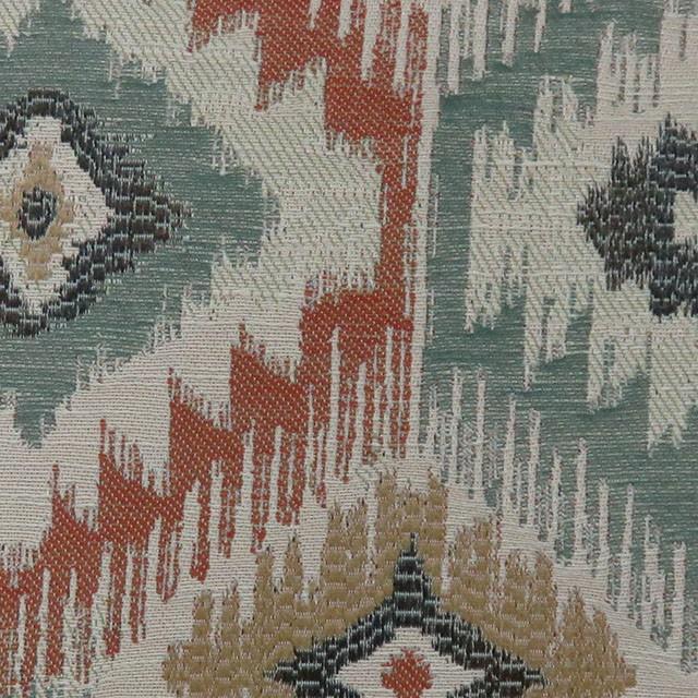  Furniture of America Sierra PL6025L-2PK Throw Pillow IMAGE 1