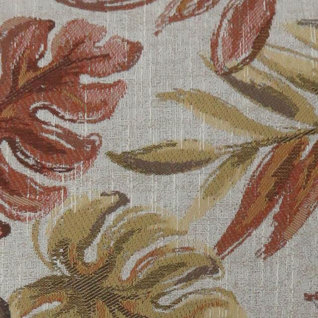  Furniture of America Dora PL6027RD-L-2PK Throw Pillow IMAGE 1