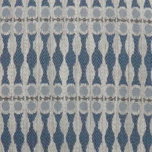  Furniture of America Malia PL6030BL-L-2PK Throw Pillow IMAGE 1