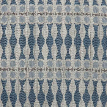  Furniture of America Malia PL6030BL-L-2PK Throw Pillow IMAGE 1