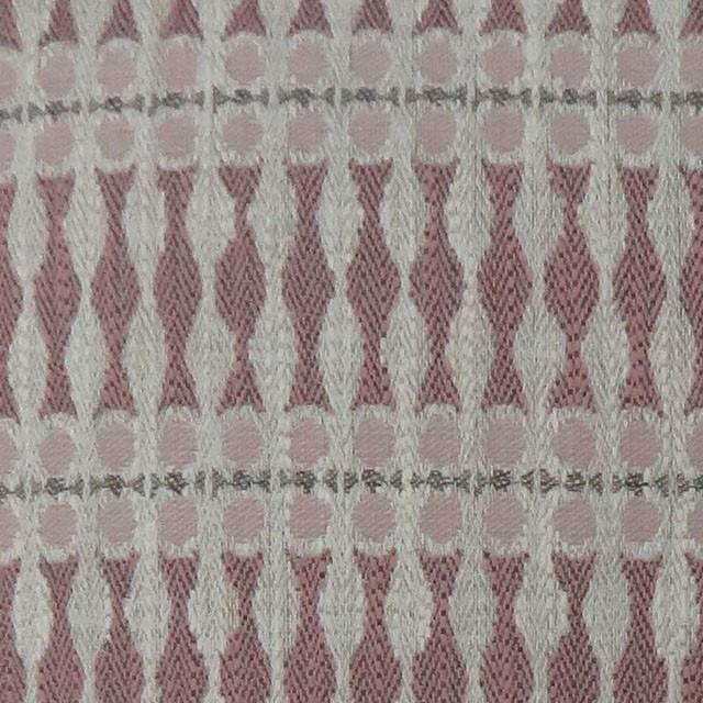  Furniture of America Malia PL6030RD-L-2PK Throw Pillow IMAGE 1