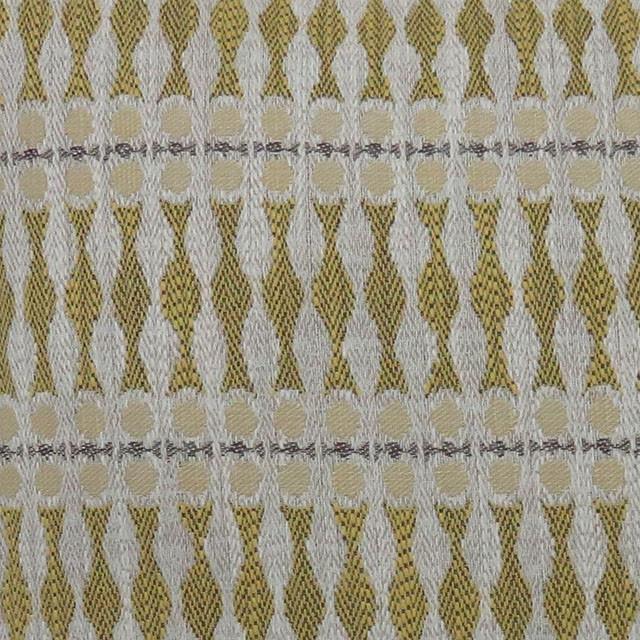  Furniture of America Malia PL6030YW-L-2PK Throw Pillow IMAGE 1