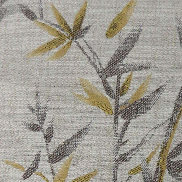  Furniture of America Anika PL6031YW-S-2PK Throw Pillow IMAGE 1