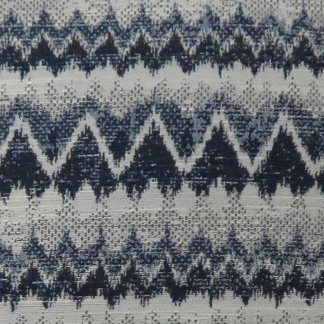  Furniture of America Lindy PL6033NV-L-2PK Throw Pillow IMAGE 1